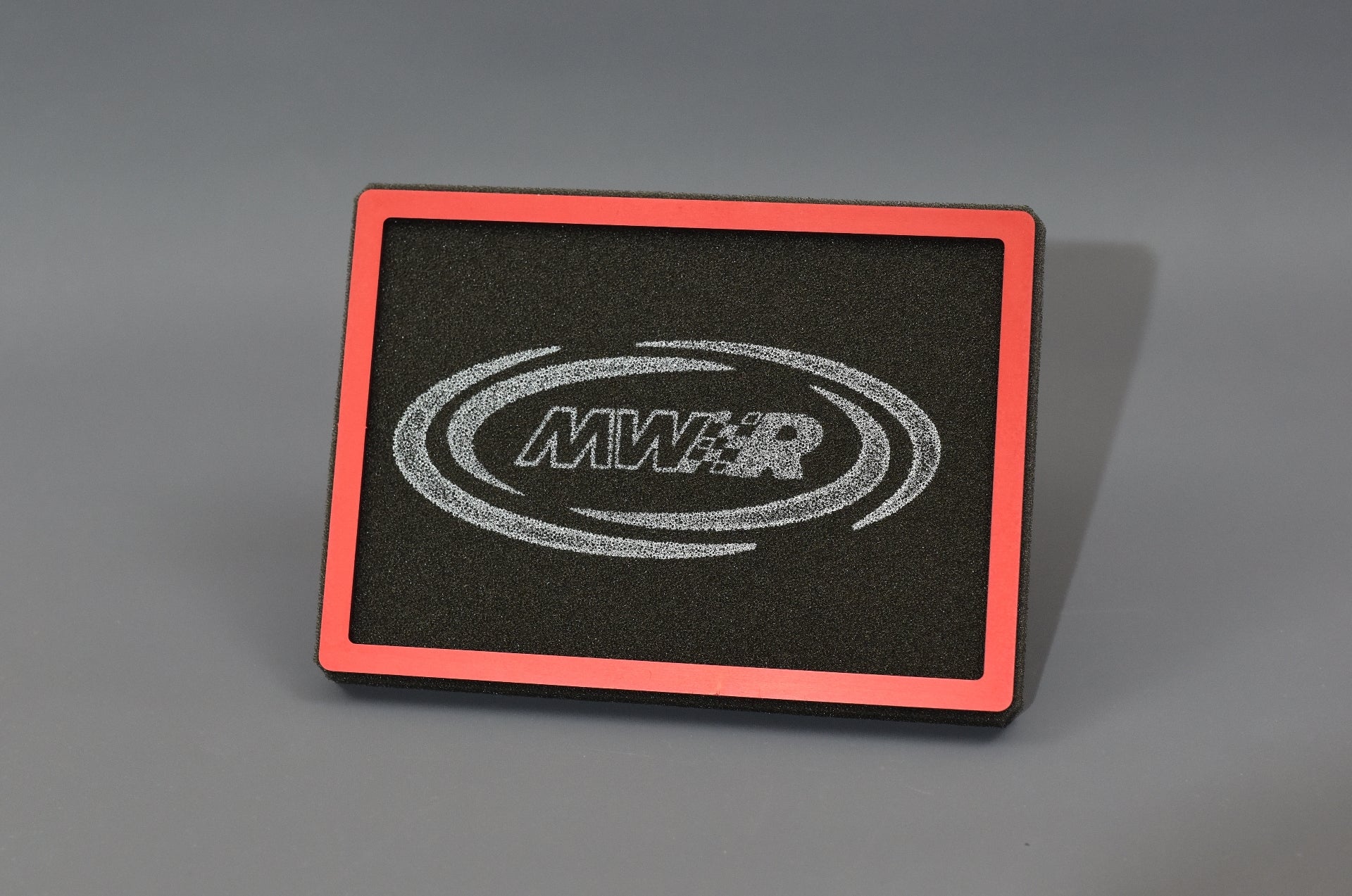 MC-050-18 | MWR | PERFORMANCE AIR FILTER KTM 790 2018-2020
