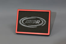 MC-050-18 | MWR | PERFORMANCE AIR FILTER KTM 790 2018-2020