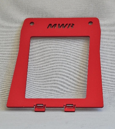 MC-055-15 | MWR | PERFORMANCE AIR FILTER KTM 790 2018-2020