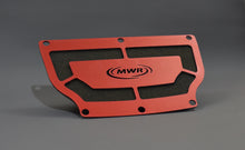 MC-050-18 | MWR | PERFORMANCE AIR FILTER KTM 790 2018-2020