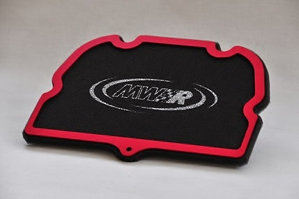 MWR Performance Filter for Suzuki HAYABUSA GSX 1300R 2008-2019