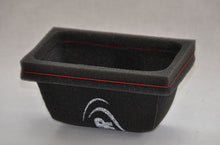MC-110-13 | MWR | Filter for BMW R1250GS/GSA 2019-2023