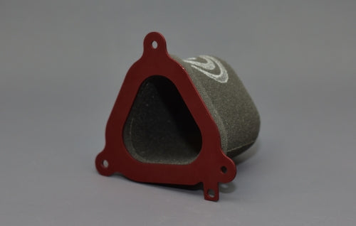 MC-140-18 | MWR | PERFORMANCE AIR FILTER ROYAL ENFIELD CONTINENTAL GT 650 2018-24