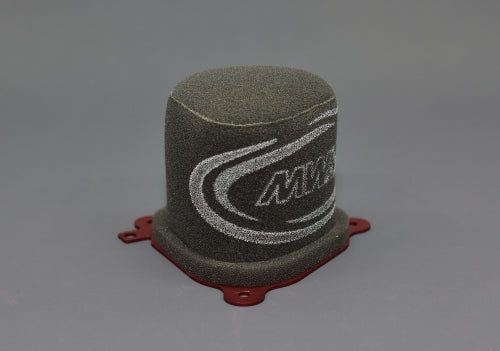 MC-140-18 | MWR | PERFORMANCE AIR FILTER ROYAL ENFIELD CONTINENTAL GT 650 2018-24