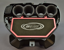 MWR Performance Filter for Suzuki GSXR-1000 / GSXR-1000R 2017-