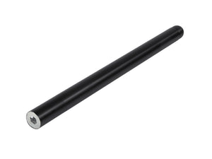 RASM-02 | BONAMICI RACING CLIPONS REPLACEMENT BAR - UN-LIFTED