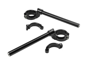 SM55S1K | BONAMICI RACING |  LIFTED HANDLEBARS BMW S 1000RR 2019-2022