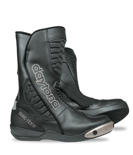 DAYTONA |  BOOT | Strive GTX Gore-Tex black