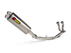 S-H11R2-WT/2