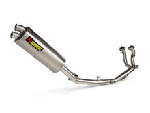 S-H11R2-WT/2