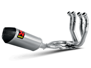 S-H10R7-TT