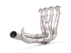 E-H10E1