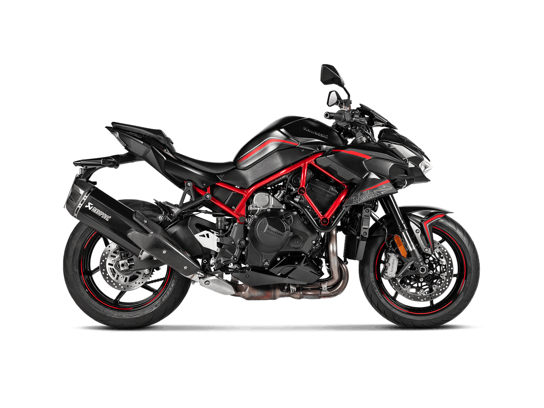 S K10SO25 HGITBL MOTOPOTO LLP