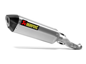 S-K10SO13-ZT