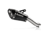 S-K10SO26-ASZSSBL
