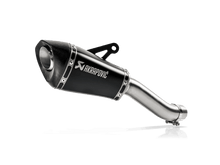 S-K10SO26-ASZSSBL