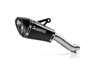 S-K10SO26-ASZSSBL
