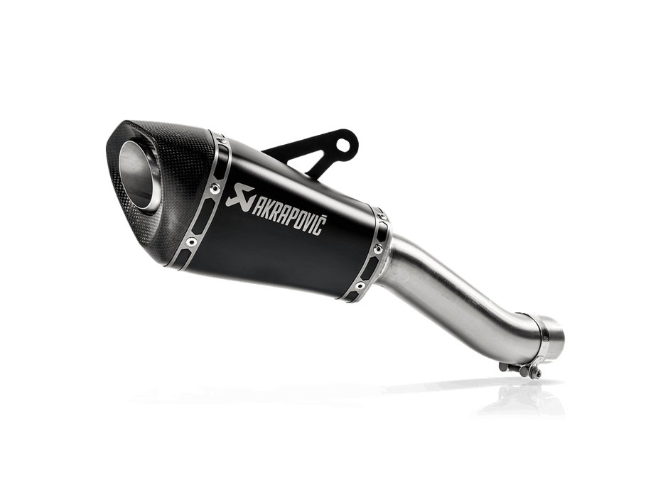 S-K10SO26-ASZSSBL