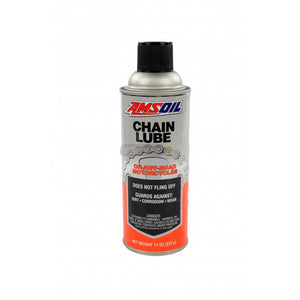 ACLSC-EA | Amsoil | Chain Lube