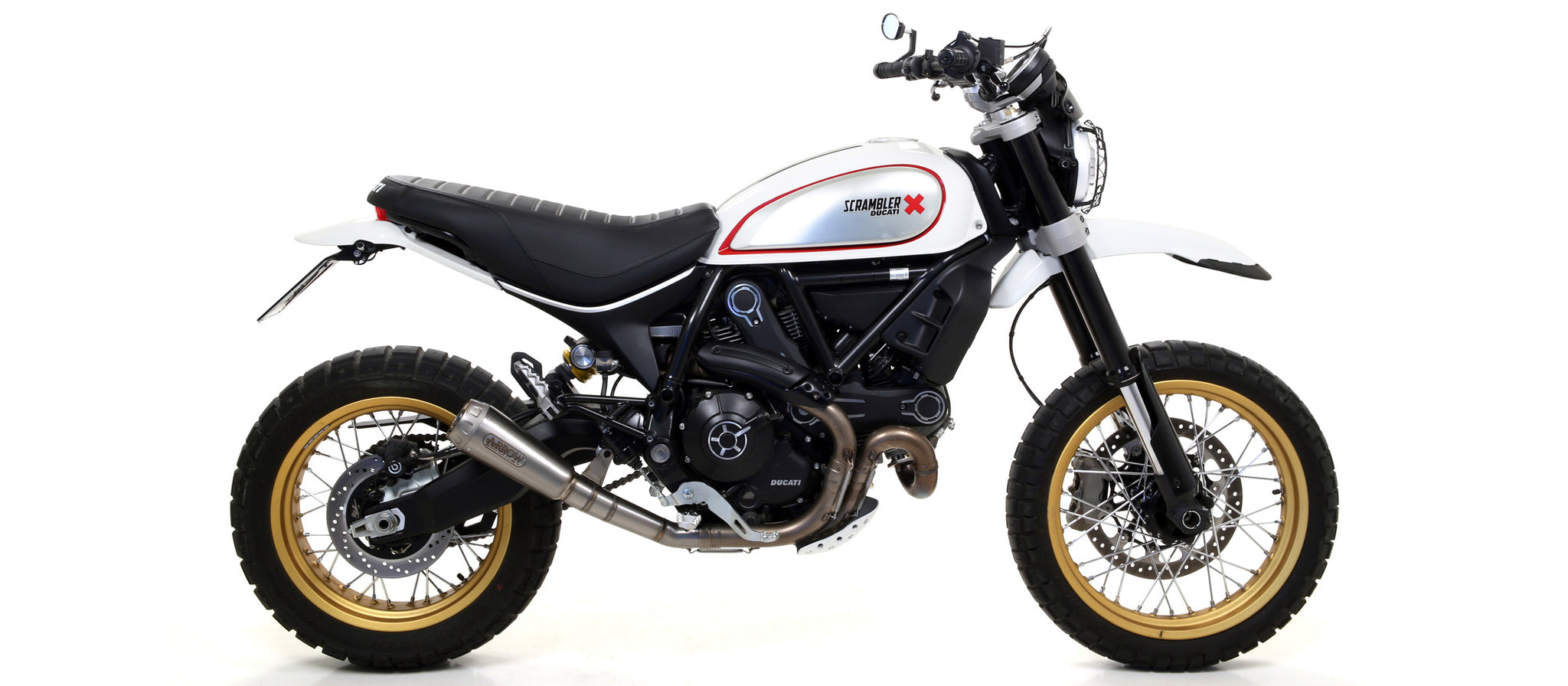 2017 ducati clearance scrambler 800