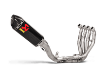 S-K10E9-ZC