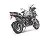 E-B12R4