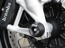29-33-280 | GSG-MOTOTECHNIK | Pad set front wheel  | BMW R Nine T 2014-2023