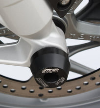33-41-248 | GSG-MOTOTECHNIK | Pad set front wheel | BMW R 1200 GS/R1250 GS LC 2013-2023