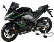 0703S80-03 | Ermax Windscreen | Kawasaki Ninja 1000sx/z1000sx 2020-2023
