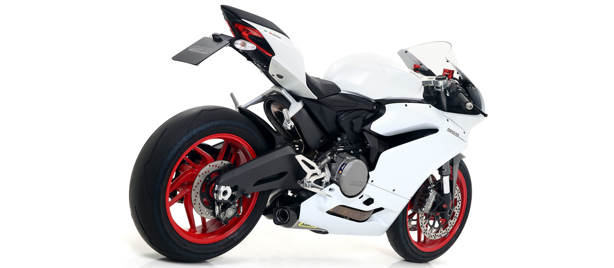Ducati 959 panigale hotsell for sale near me