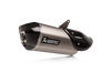 S-HD12SO1-HAFT