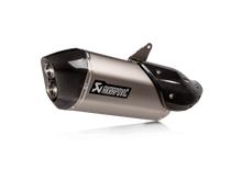 S-HD12SO1-HAFT