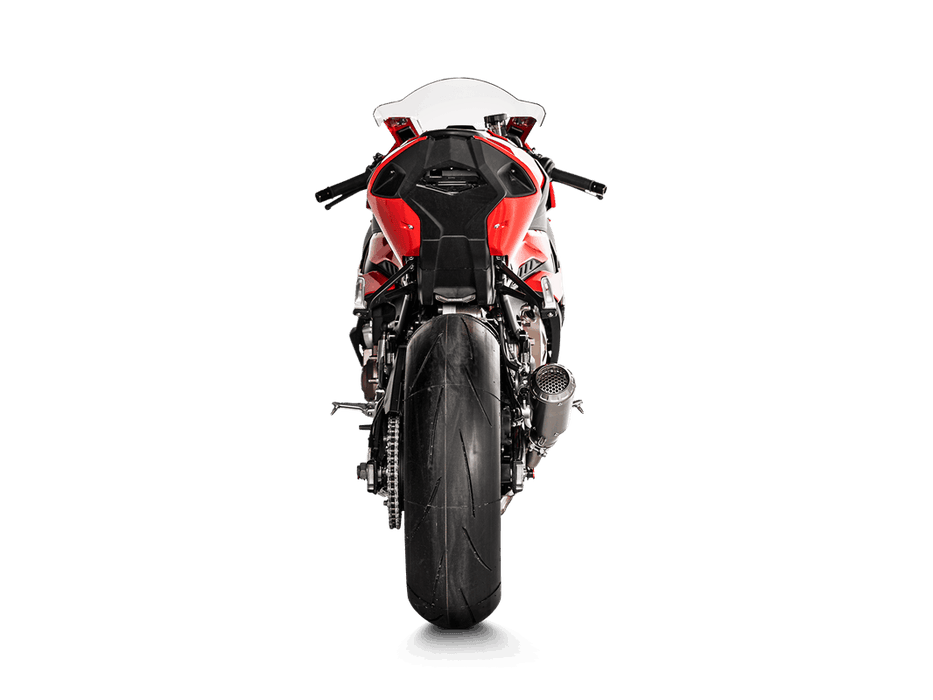 S-B10SO11-CBT