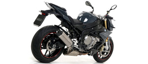 ARROW EXHAUST | BMW S 1000 R 2017/2018