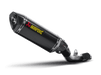 S-K8SO2-HRC