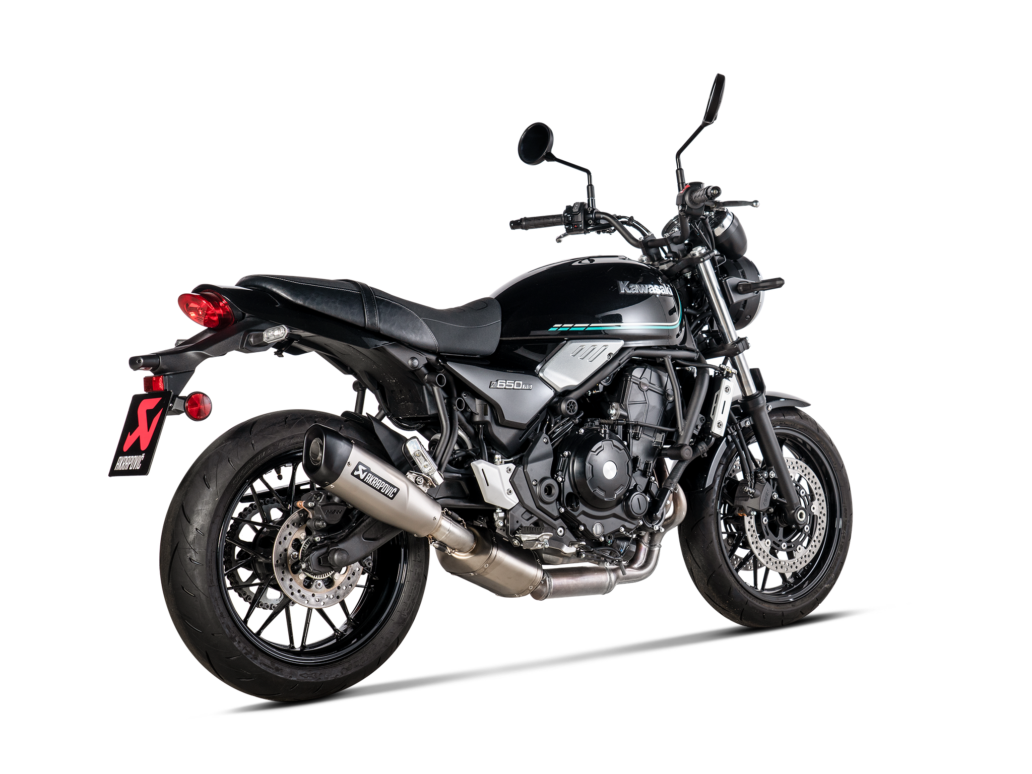 S K6SO8 HCQT MOTOPOTO LLP