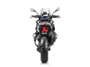 E-B12H1SS/1