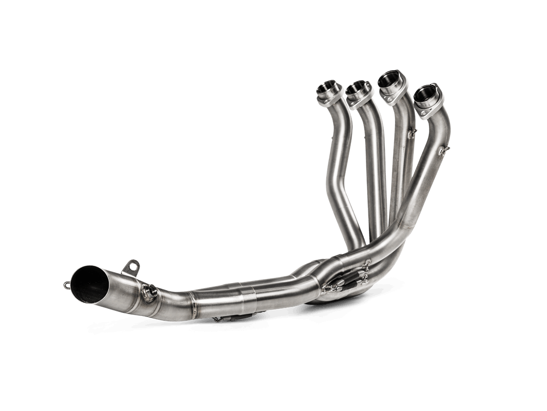 E-K10R5