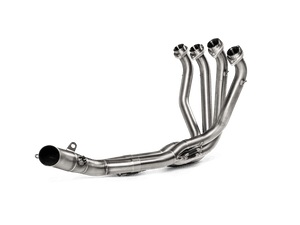 E-K10R5