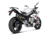 S-B10R2-RC