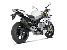 S-B10R2-RC
