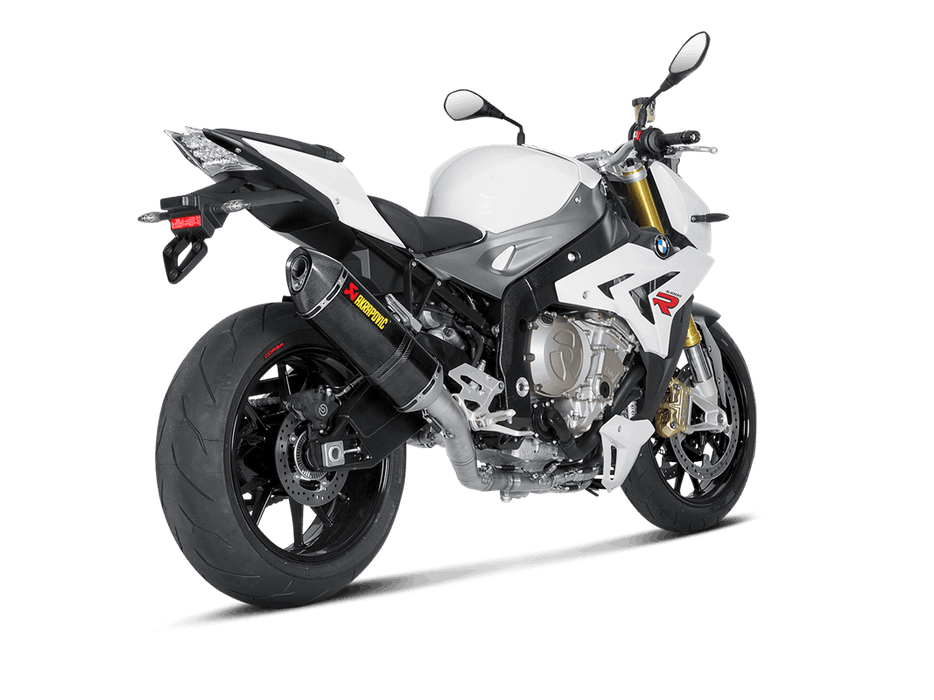S-B10R2-RC