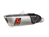 S-H10SO17-HAPXLT/1