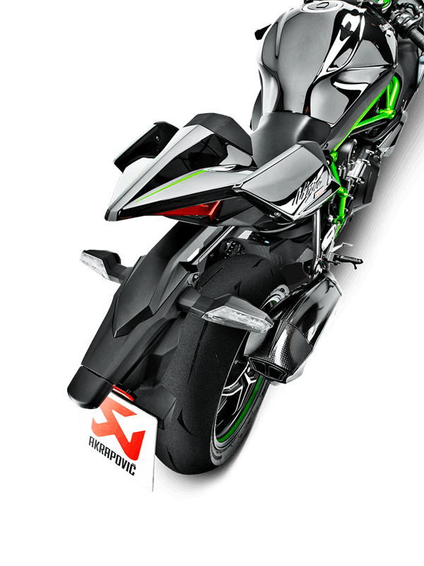 S K10E3 HX2C MOTOPOTO LLP
