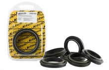 K-Tech Suspension (Kawasaki ZX-10R/ZX-10RR  2016-)