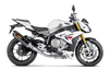 S-B10R2-RC