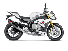 S-B10R2-RC