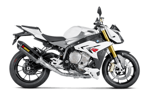 S-B10R2-RC