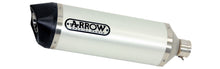 ARROW EXHAUST | for Kawasaki Ninja 1000SX 2021-Up