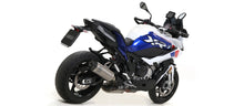 ARROW EXHAUST | BMW S 1000 XR 2020-2023